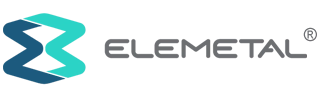 Elemetal LLC 