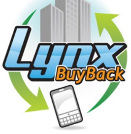 Lynx BuyBack