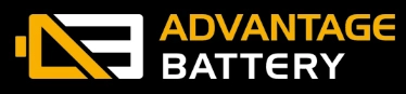 Advantage Battery 