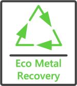 Eco Metal Recovery 