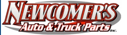Newcomer's Truck Parts, Inc
