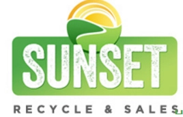 Sunset Recycle & Sales