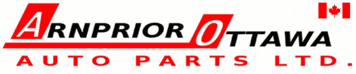 Arnprior Ottawa Auto Parts Ltd