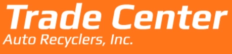 Trade Center Auto Recyclers, Inc 