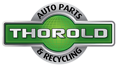 Thorold Auto Parts & Recyclers