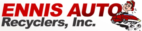 Ennis Auto Recyclers, Inc