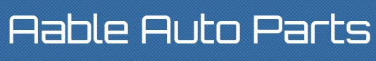 Aable Auto Parts