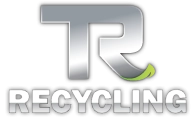 TR Recycling