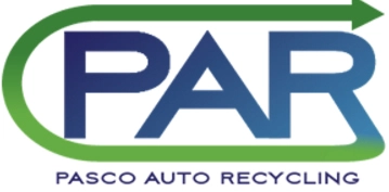 Pasco Auto Recycling