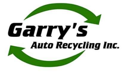 Garry's Auto Recycling, Inc