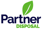 Partner Disposal
