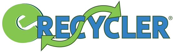 Erecycler LLC