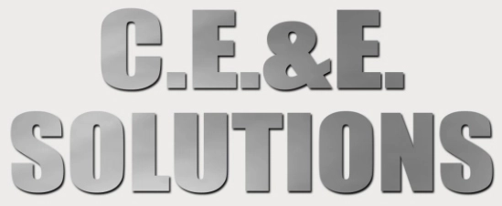 C. E. & E. Solutions