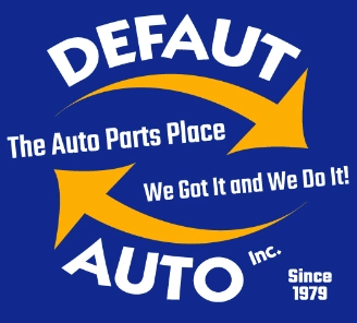 Defaut Auto Salvage, Inc