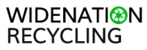 Widenation Recycling LLC