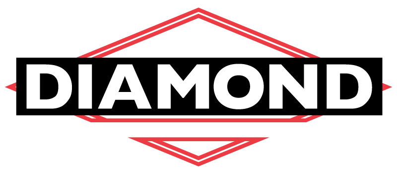 Diamond Auto Wrecking, Inc
