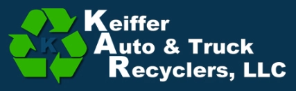 Keiffer Auto Recyclers