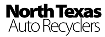  North Texas Auto Recyclers