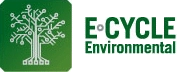 Ecycle Environmental 
