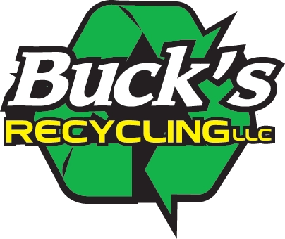 Buck's Recycling LLC