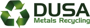  DUSA Metals Recycling