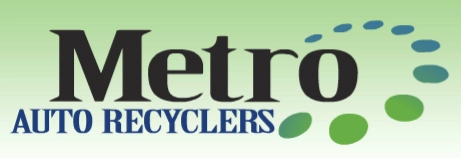 Metro Auto Recyclers