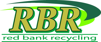 Red Bank Recycling 