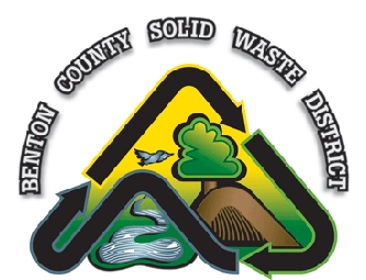 Benton County Solid Waste District