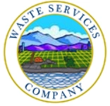 Waste Services Company