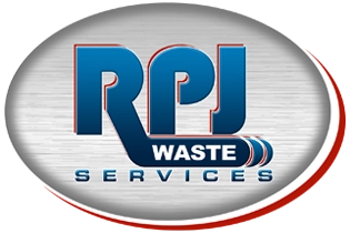 RPJ Waste Services