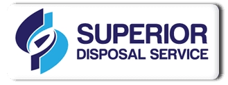 Superior Disposal Service 
