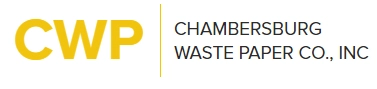 Chambersburg Waste Paper Co., Inc