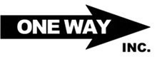 One Way Inc