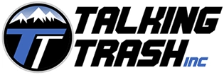 Talking Trash Inc