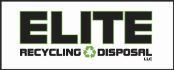 Elite Recycling and Disposal LLC
