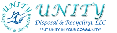 UNITY Disposal & Recycling
