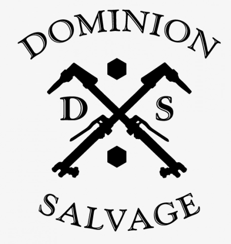 Dominion Salvage