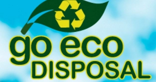 Go Eco Disposal