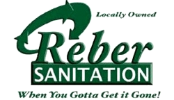 Reber Sanitation