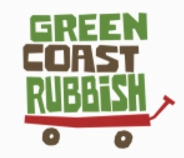 Green Coast Rubbish 