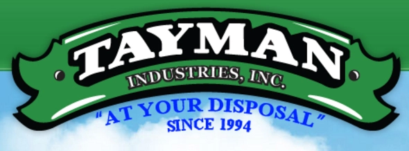Tayman Industries, Inc