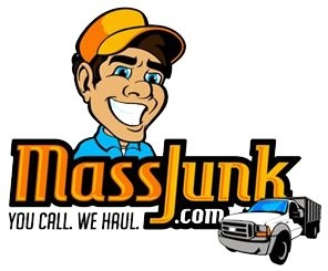 Mass Junk, Inc