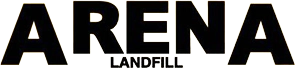 Arena Landfill & Sand LLC