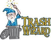 Trash Wizard