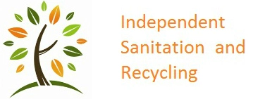 Independent Sanitation
