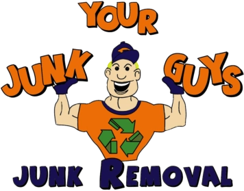 Your Junk Guys