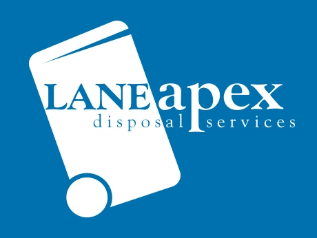 Lane Apex Disposal
