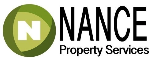 Nance Property Services 