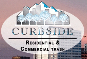 Curbside Inc