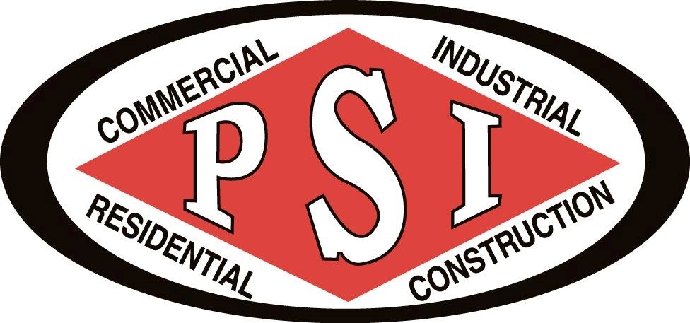 PSI Waste Systems 